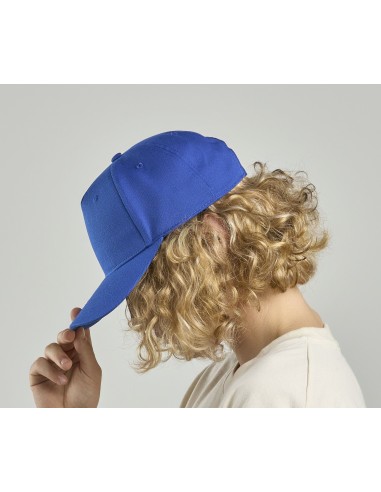 ATL-FIJC-Fiji Cap